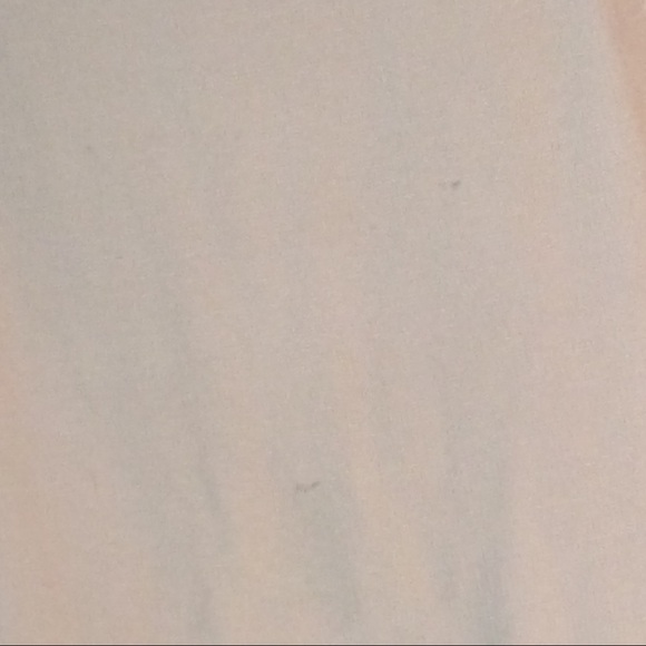 Magaschoni Cream Open Front Cardigan Sweater SNAGS - Picture 7 of 7